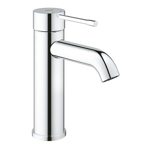 GROHE[O[G] ʗpyJP303801zGbZX VOo[ʍ(_Ȃ) [[J[][s]yiz