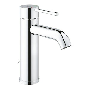 GROHE[O[G] ʗpyJP303901zGbZX VOo[ʍ(_t) [[J[][s]yiz