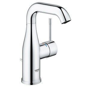 GROHE[O[G] ʗpyJP304601zGbZX VOo[ʍ(_t) ndl [[J[][s]yiz
