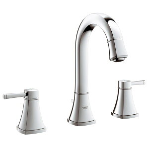 yJP320000z GROHE[O[G] ʗpOf 2nhʍ(_t)  ʏ  [[J[][s]yiz
