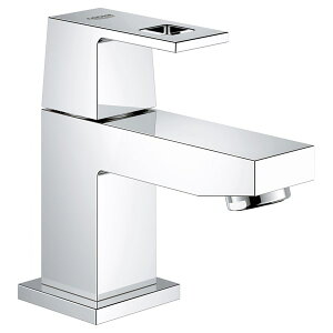 GROHE[O[G] ʗpyJP320200z[L[u P [[J[][s]yiz