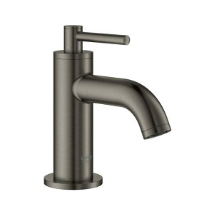 GROHE[O[G] ʗpyJP320900zAgI P [[J[][s]yiz