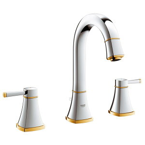 yJP321000z GROHE[O[G] ʗpOf 2nhʍ(_t) N[xS[h ʗp [[J[][s]yiz