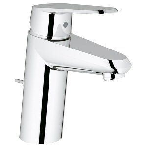 GROHE[O[G] ʗpyJP337702z[fBXNRX|^ VOo[ʍ(_t) ndl [[J[][s]yiz