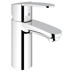 GROHE[O[G] ʗpyJP338002z[X^CRX|^ VOo[ʍ(_Ȃ) ndl [[J[][s]yiz