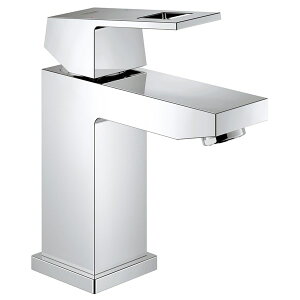 GROHE[O[G] ʗpyJP339602z[L[u VOo[ʍ(_Ȃ) [[J[][s]yiz