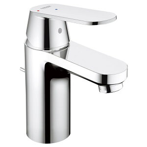 GROHE[O[G] ʗpyJP350300z[X}[gRX|^ VOo[ʍ R[hX^[gdl(_t) [[J[][s]yiz