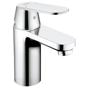 GROHE[O[G] ʗpyJP352100z[X}[gRX|^ VOo[ʍ(_Ȃ) [[J[][s]yiz