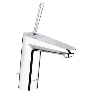 yJP362802z GROHE[O[G] ʗp [fBXNWC VOo[ʍ(_t) ʐ ʑ  [[J[][E㕥s]yiz