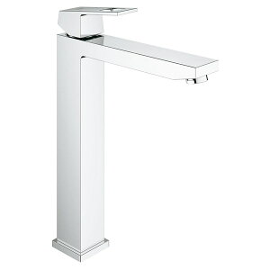 GROHE[O[G] ʗpyJP364502z[L[u VOo[ʍ(uʊpE_Ȃ) [[J[][s]yiz