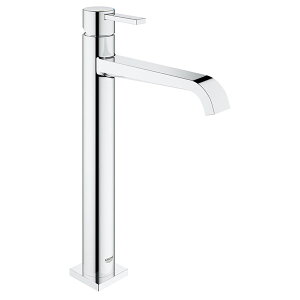 GROHE[O[G] ʗpyJP365802zA[ VOo[ʍ(uʊpE_Ȃ) [[J[][s]yiz