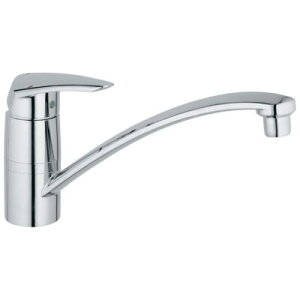 O[G Lb`p VOo[Lb` (wbho^Cv) ubVhN[TCY y32321GN2J-2z GROHE K[gi 32321GN2J̌pi