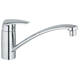 GROHE[O[G] Lb`pyJP366602z[fBXN VOo[Lb` ndl [[J[][s]yiz