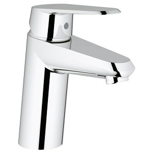 GROHE[O[G] ʗpyJP368103z[fBXNRX|^ VOo[ʍ(_Ȃ) [[J[][s]yiz