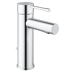 GROHE[O[G] ʗpyJP368402zGbZX VOo[ʍ(_t) [[J[][s]yiz