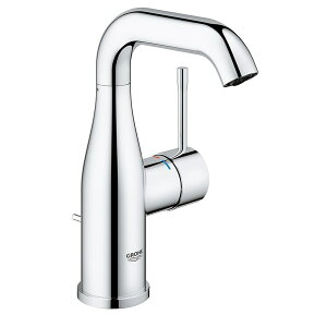 GROHE[O[G] ʗpyJP368802zGbZX VOo[ʍ(_t) [[J[][s]yiz