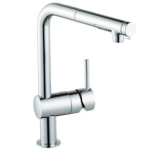 GROHE[O[G] Lb`pyJP369303z~^ VOo[Lb` R[hX^[gdl(wbho^Cv) [[J[][s]yiz