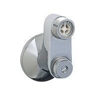 GROHE[グローエ] パーツ【JP602701】インレット 1/2”(偏心寸法±50mm) [メーカー直送][代引不可]【純正…