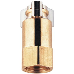 y䂤pPbgz GROHE[O[GK[gi] p[cyJP612200zڑA_v^[ 1/2h(NCbNWCg)yiz