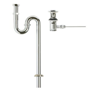 �yJPK13600�z�O���[�G�y���K���[�g�i�z �x�b�Z�����ʊ�p �r������(S�g���b�v) �yGROHE�z