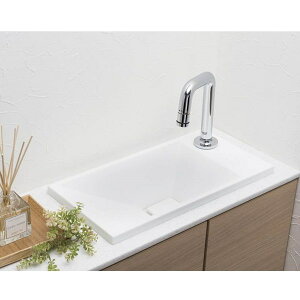 GROHE[O[G] ʊEyJPK58101zO[GWpRNV I[o[JE^[ [[J[][s]yiz
