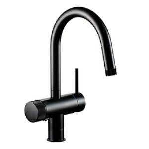 yJPK61803z GROHE[O[G] Lb`p 򐅊̌^VOo[Lb`ixxbgubNj ~^