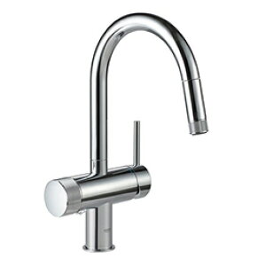 yJPK61902z GROHE[O[G] Lb`p 򐅊̌^VOo[Lb`iN[j~^ Lb` 䏊  y[J[EρE㕥ϕszy