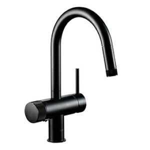 yJPK61903z GROHE[O[G] Lb`p 򐅊̌^VOo[Lb` Lb` 䏊  ndlixxbgubNj ~^