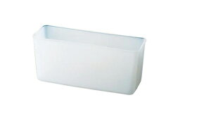 GROHE[�O���[�G] �p�[�c �yJPK63100�z ����e�� �p�[�c