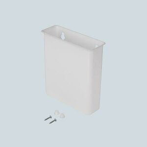 GROHE[�O���[�G] �p�[�c �yJPK63201�z ����e�� �p�[�c