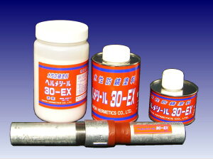 �y30-EX�i�Ԓ��j 500g�n�P�z �w�����`�b�N�X �h�I��