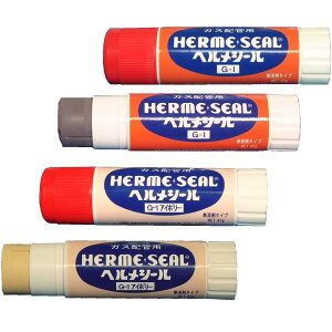 yG-1XeBbN 40gz w`bNX zǗp wV[ KXzǗp