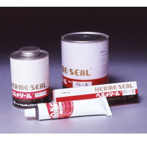 �ySL-3 500g�n�P�t�z �w�����`�b�N�X ���@�p �w�����V�[��