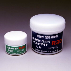 �y�w�����^�C�gR-30 500g�Z�b�g�z �w�����`�b�N�X �ً}��C��