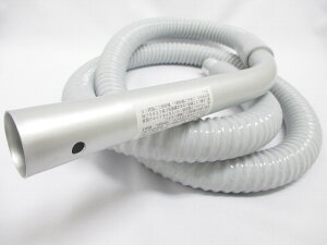  yCF-V100S5-021z |@p z[XN~i Ci p[c