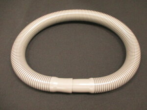  yCV-DSP2-004z |@p z[X(16O[)|@ N[i[@iEՕiEp[cE