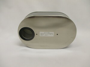 p[cVbv HITACHIyCV-G12CT-001z tB^(EptB^) Ɩp|@@i@XpN[i[@Xp|@@ՕiEiEp[cEpE