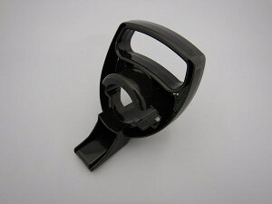  yCV-P205E2-004z TbgnhP205E2|@ pbN N[i[@iEՕiEp[cE