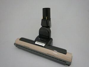  yCV-P205E6-006z XCN`D-AP47N~(N)|@ pbN N[i[@iEՕiEp[cE z