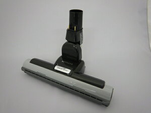 p[cVbv HITACHIyCV-PD30-009z |@p XCN`D[AP47N~(22.GR)