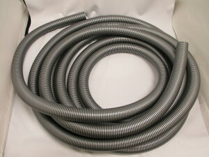  yCV-PS10-045z |@p z[X(Oz[X 10M)|@ pbN N[i[@iEՕiEp[cEށ@@HITACHI