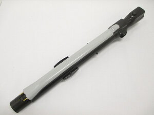  yCV-PY8-006z |@ G`EJ VVNG`[JN~Y35(PY |@ N[i[@ǁ@iEՕiEp[cE