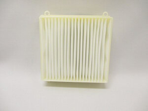  yCV-RS3000-009z|@ tB^E_XgP[X tB^[N~ULPA|@ N[i[@iEՕiEp[cE