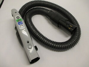 p[cVbv HITACHIyCV-S150E3-004z z[XN~iS150E3ji22DGRj TCN |@ TCN N[i[ iEՕiEp[cEpE