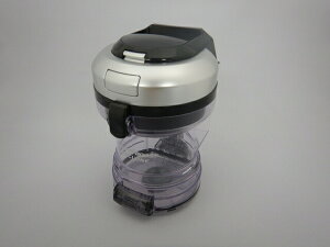 p[cVbv HITACHIyCV-S350E4-003z |@p _XgP[X(S350E4) TCN |@ TCN N[i[ iEՕiEp[cEpE