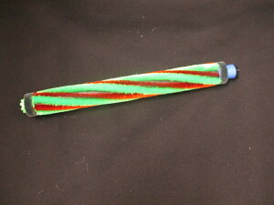 p[cVbv HITACHIyCV-SA700-035z [^uVN~(AP41) TCN |@ TCN N[i[ iEՕiEp[cEpE