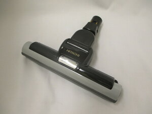 p[cVbv HITACHIyCV-SC300-005z |@p XCN`D[AP43N~(22.GR) TCN |@ TCN N[i[ iEՕiEp[cEpE