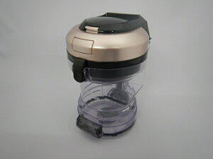 p[cVbv HITACHIyCV-SD300-004z _XgP[X(SD300) TCN |@ TCN N[i[ iEՕiEp[cEpE