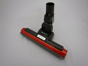 p[cVbv HITACHIyCV-SD700-004z|@ XCN`D-AP46N~(R2) TCN |@ TCN N[i[ iEՕiEp[cEpE