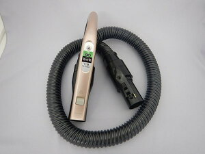 p[cVbv HITACHIyCV-SD900-016z |@ z[X z[XN~(SD900)(N) TCN |@ TCN N[i[ iEՕiEp[cEpE